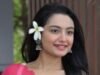 ‘कुमकुम भाग्य’, ‘दिलवाली दुल्हा ले जाएगी’ टीव्ही सीरियलची अभिनेत्री संचिता उगलेनी संपवले जीवन