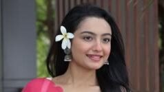‘कुमकुम भाग्य’, ‘दिलवाली दुल्हा ले जाएगी’ टीव्ही सीरियलची अभिनेत्री संचिता उगलेनी संपवले जीवन