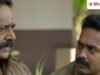 पुलिसवाला ही बन गया चोर, ‘दृश्यम’ के डायरेक्टर की इस थ्रिलर फिल्म को देखकर घूम जाएगा दिमाग