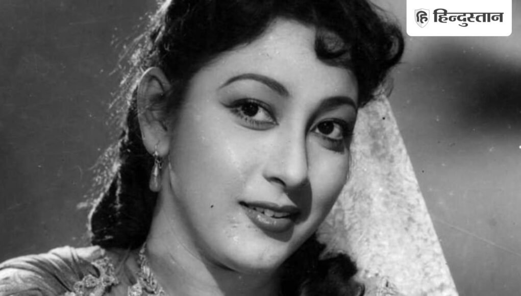 3_june_mala_sinha_1780498855580_1780498859752_2e76bda9-69e5-4495-9ec8-09ab739ee5f2.jpg