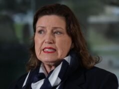 Australia H5N1 bird flu: 13 possibly infected seabirds spark urgent testing from Geraldton to SA