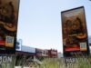 Environment groups set sights on McDonalds in the US over beef supply allegedly destroying Great Barrier Reef