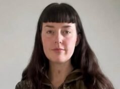 TikTok tarot reader Alex Reads Tarot loses thousands of followers after revealing she’s ‘following Jesus’