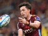 ‘They’re big fans’: Test chance Campbell up to speed