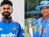 टी-20 टीमचा नवा कर्णधार श्रेयस अय्यर, वैभव सूर्यवंशीचाही संघात समावेश, ‘ही’ आहेत कारणं