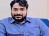 कौन हैं ‘रौशन सर’ जो ‘ख़ान सर’ से विवाद के बाद चर्चा में आए