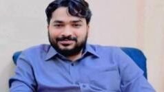 कौन हैं ‘रौशन सर’ जो ‘ख़ान सर’ से विवाद के बाद चर्चा में आए