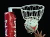 Mum denies anti-Semitism at kids’ netball game