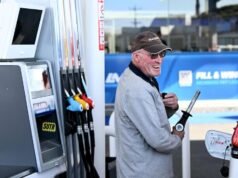 Fuel excise extended but lower relief to come