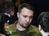 Zelenskiy aide says Ukraine deal by winter ‘realistic’