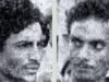 रंगा-बिल्ला केस क्या था, जिस पर बनी वेब सिरीज़ ‘राख़’ की हो रही है चर्चा