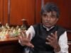इंटरव्यू: सेबी के आदेश और 15 लाख करोड़ की कथित हेरा-फेरी पर क्या बोले राजेश मेहता