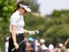 Aussies suffer second-round struggles at US Open