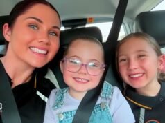Cleo Smith thriving years after kidnap ordeal in regional WA, family says