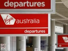 WA Government partners with Virgin Australia to launch cheap flights to Perth for Italian football series