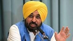 ਅਕਾਲ ਤਖ਼ਤ ਸਾਹਿਬ ‘ਤੇ ਪੇਸ਼ੀ ਤੋਂ ਪਹਿਲਾਂ ‘ਆਪ’ ਨੇ ਆਪਣੇ ਮੰਤਰੀਆਂ ਤੇ ਵਿਧਾਇਕਾਂ ਨੂੰ ਕੀ ਹਦਾਇਤਾਂ ਦਿੱਤੀਆਂ