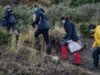 Argentina traps, tests rats as hantavirus probe expands