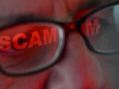 ‘Scambling’: the scam on the rise catching out punters