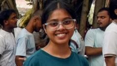 नीट की दोबारा हुई परीक्षा, एनटीए ने कहा- रिकॉर्ड 37 दिनों में एग्ज़ाम कराया