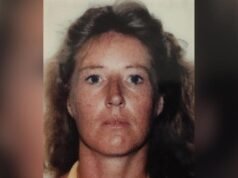 Tip-offs spark second inquest for missing hitchhiker