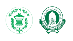 ইসলামী ব্যাংকে দুইদিনে পাঁচ হাজার কোটি টাকা বিশেষ ধার, পরিচালনা পর্ষদ বিলুপ্ত – সামনে কী?