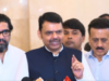 शेतकरी कर्जमाफीला राज्य मंत्रिमंडळाची मंजुरी; पण शेतकरी नेत्यांचे आक्षेप काय? जाणून घ्या सर्वकाही