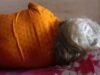 মিরপুরে ফ্ল্যাটে বৃদ্ধার ‘করুণ মৃত্যু’ ঘিরে সমালোচনার ঝড়, বাবা-মায়ের দেখভালের বিষয়ে আইনে কী আছে?