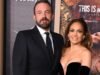 Jennifer Lopez told herself to ‘figure yourself out’ after Ben Affleck divorce