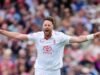 England lord it over NZ as 17 wickets tumble at Lord’s