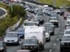 What you need to know about King’s Birthday long weekend double demerits