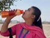 ‘ક્યારેક ગરમીમાં ચાલતાં-ચાલતાં ચક્કર આવવા લાગે છે’, ભીષણ ગરમીમાં પણ ભરબપોરે કામ કરવા મજબૂર આશા વર્કરની કહાણી