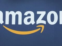 Amazon sued over ‘unfair’ Prime advertising changes