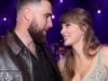 Taylor Swift and Travis Kelce’s wedding venue revealed