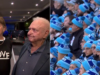 Brisbane couple reveals how Neale Daniher inspired huge $40 million MND donation