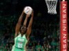 Finals host goes down to the wire after Super thriller