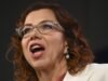 Employment Minister Amanda Rishworth ‘seeking advice’ over Fair Work Commission stoush