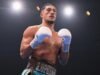 ‘Rather fight Jai’: team Opetaia slam rare WBC move