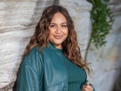 Aussie musicians vow to make voices heard in AI copyright war