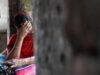 ভারত থেকে কেন সীমান্ত দিয়ে মানুষজনকে বাংলাদেশে ঠেলে পাঠানোর চেষ্টা?
