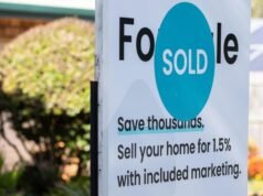 Crims on notice as money-laundering laws take effect