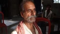 भरत तिवारी के कथित एनकाउंटर के बारे में उनके परिवार, गांव वालों ने क्या बताया?