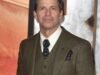 Zack Snyder reviving Escape From New York