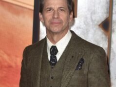Zack Snyder reviving Escape From New York