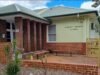 Bayswater approves Airbnb trial next to primary school despite community safety concerns