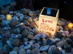 Anti-Semitism probe turns to big tech, role of media