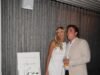 Annie Knight: Gold Coast OnlyFans star reveals cost of marriage to Henry Brayshaw, new Stan TV series out