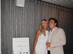 Annie Knight: Gold Coast OnlyFans star reveals cost of marriage to Henry Brayshaw, new Stan TV series out