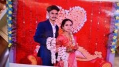 ડૉક્ટર ગેરહાજર, નર્સે ડિલિવરી કરાવતાં મહિલા-બાળકનાં મોત, અંતિમ ક્રિયા બાદ અસ્થિમાંથી કાતર મળ્યાનો આરોપ