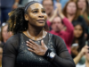 Serena Williams reveals return to tennis at Queens Club in London and eyes Berlin tilt