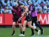 ‘More extreme’: Pies brace for Maynard shoulder pain